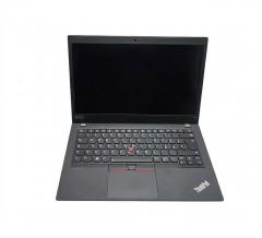 Lenovo ThinkPad T14 Gen1 AMD Ryzen 5 Pro 4650U 2.1Ghz.16 GB 512 GB SSD M.2-2280 Webcam  LCD FHD 14.1"  Win 11 Pro - L2110262SP  Grado B